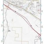 35107SW Page 76 Grants Topo Preview 1