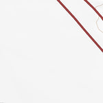 35107SW Page 76 Grants Topo Preview 2