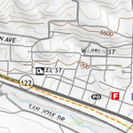 35107SW Page 76 Grants Topo Preview 3