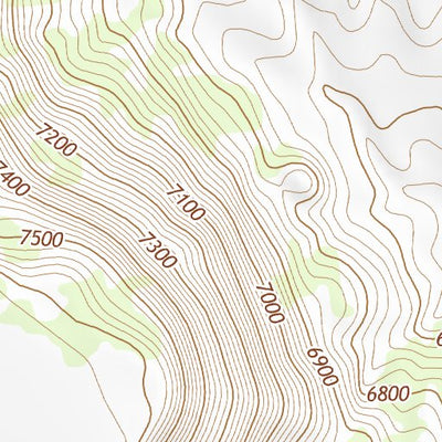 35107SW Page 80 Grants Topo Preview 2