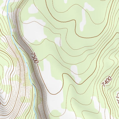 35107SW Page 82 Grants Topo Preview 2