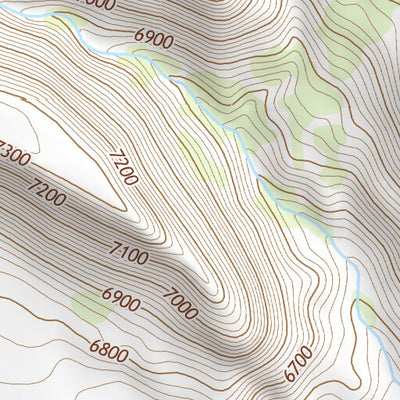 35107SW Page 82 Grants Topo Preview 3