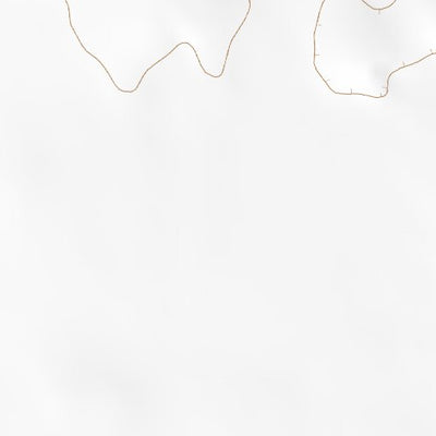 35107SW Page 89 Grants Topo Preview 2