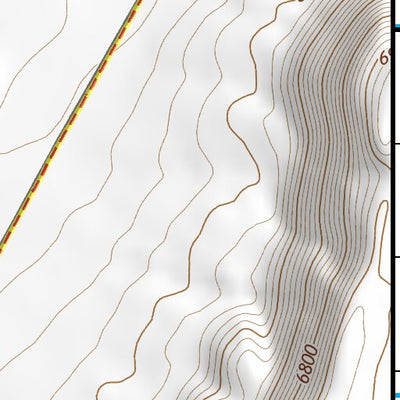 35107SW Page 89 Grants Topo Preview 3