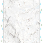 35108NE Page 3 Gallup Topo Preview 1