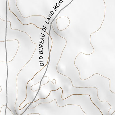 35108NE Page 3 Gallup Topo Preview 3