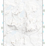 35108NE Page 4 Gallup Topo Preview 1