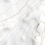 35108NE Page 4 Gallup Topo Preview 2