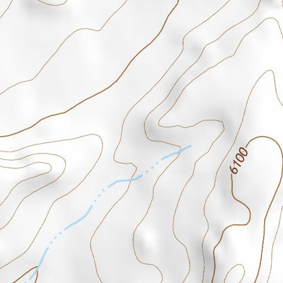 35108NE Page 4 Gallup Topo Preview 2