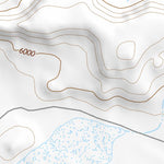 35108NE Page 4 Gallup Topo Preview 3
