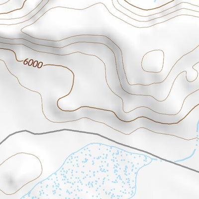 35108NE Page 4 Gallup Topo Preview 3