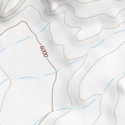 35108NE Page 5 Gallup Topo Preview 2