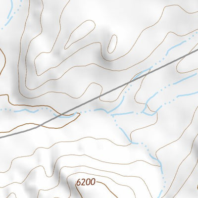 35108NE Page 7 Gallup Topo Preview 2