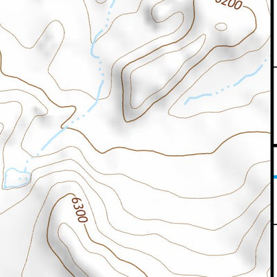 35108NE Page 8 Gallup Topo Preview 3