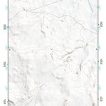 35108NE Page 11 Gallup Topo Preview 1