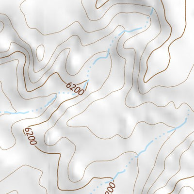 35108NE Page 16 Gallup Topo Preview 3