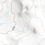 35108NE Page 18 Gallup Topo Preview 2