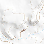35108NE Page 18 Gallup Topo Preview 3