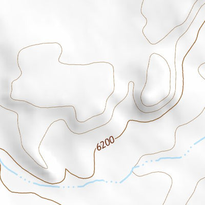 35108NE Page 18 Gallup Topo Preview 3