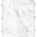 35108NE Page 19 Gallup Topo Preview 1