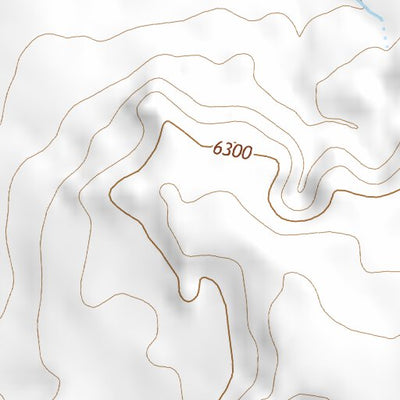 35108NE Page 19 Gallup Topo Preview 3