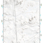 35108NE Page 20 Gallup Topo Preview 1