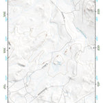 35108NE Page 21 Gallup Topo Preview 1