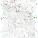 35108NE Page 22 Gallup Topo Preview 1