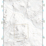 35108NE Page 23 Gallup Topo Preview 1