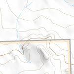 35108NE Page 23 Gallup Topo Preview 2