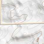 35108NE Page 23 Gallup Topo Preview 3