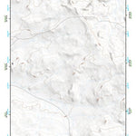 35108NE Page 24 Gallup Topo Preview 1