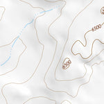 35108NE Page 24 Gallup Topo Preview 2