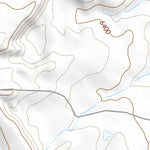 35108NE Page 24 Gallup Topo Preview 3