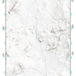 35108NE Page 25 Gallup Topo Preview 1