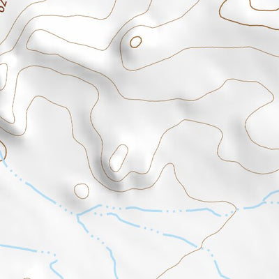 35108NE Page 28 Gallup Topo Preview 2