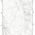 35108NE Page 29 Gallup Topo Preview 1