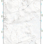 35108NE Page 30 Gallup Topo Preview 1