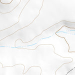 35108NE Page 30 Gallup Topo Preview 2