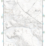 35108NE Page 32 Gallup Topo Preview 1