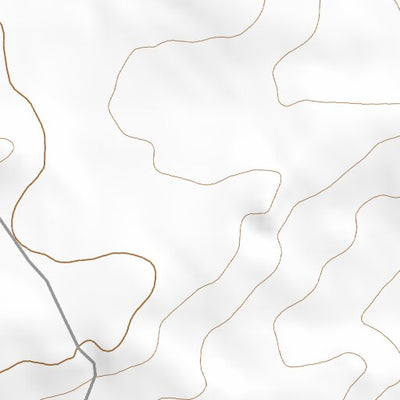 35108NE Page 34 Gallup Topo Preview 2