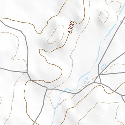 35108NE Page 34 Gallup Topo Preview 3