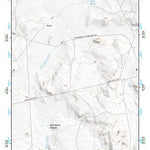 35108NE Page 38 Gallup Topo Preview 1