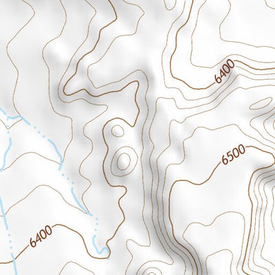 35108NE Page 38 Gallup Topo Preview 3