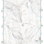 35108NE Page 39 Gallup Topo Preview 1