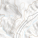 35108NE Page 39 Gallup Topo Preview 3