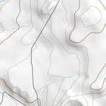 35108NE Page 43 Gallup Topo Preview 3