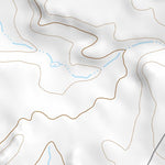 35108NE Page 44 Gallup Topo Preview 2