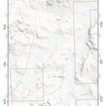 35108NE Page 46 Gallup Topo Preview 1