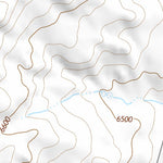 35108NE Page 46 Gallup Topo Preview 3